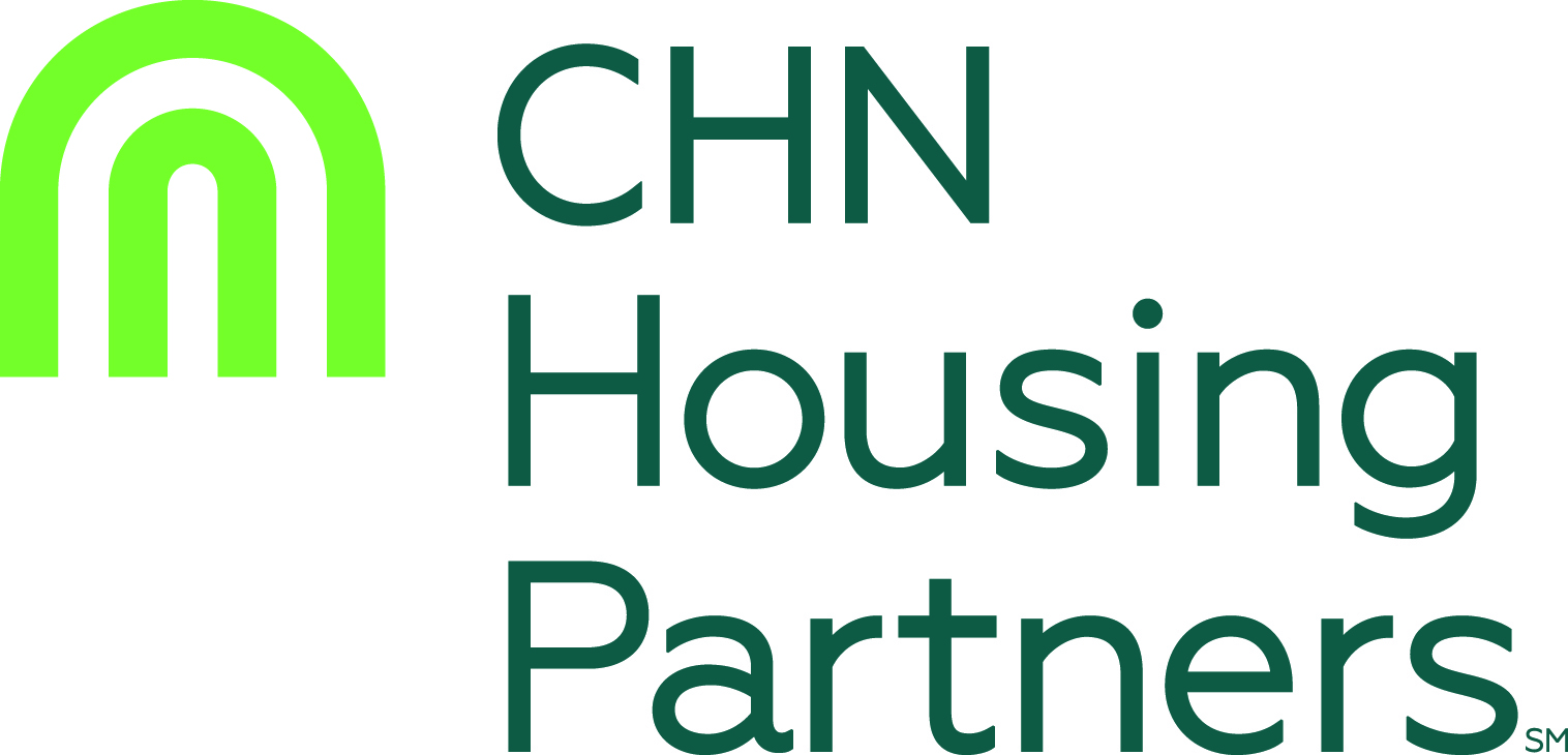 Cinnaire and CHN Form Detroit Partnership
