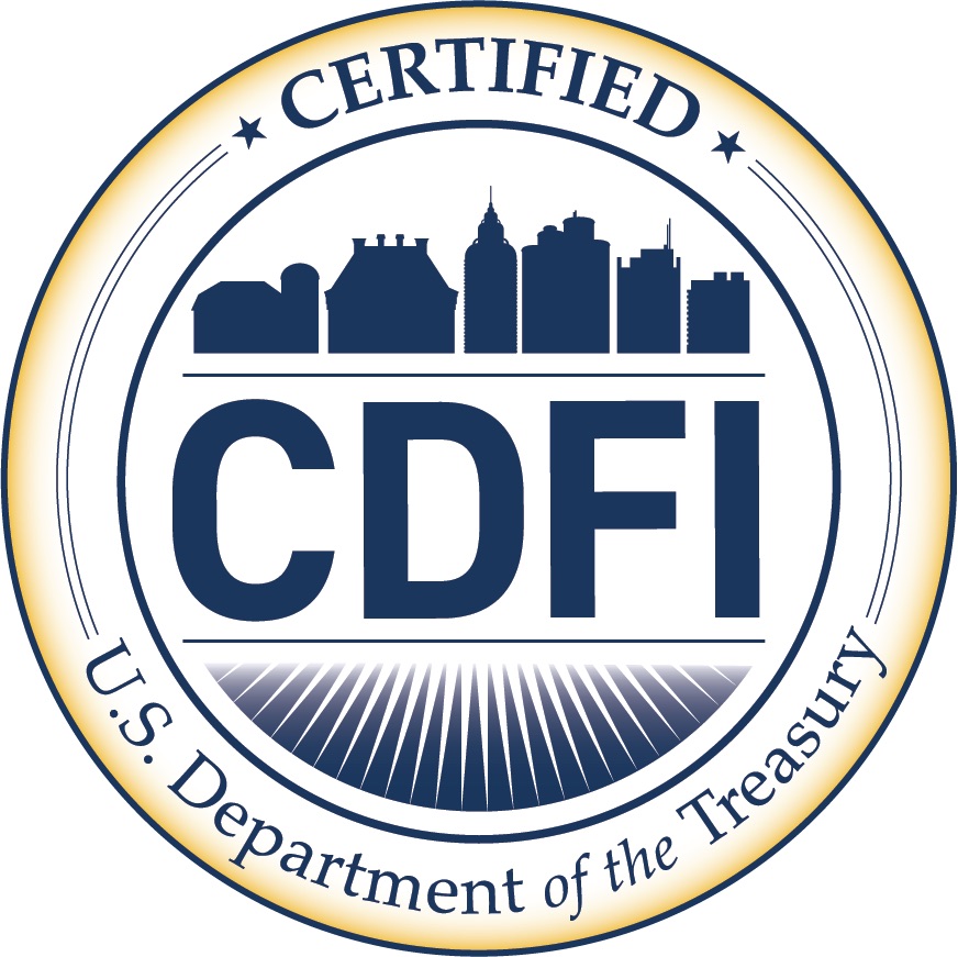 Cinnaire Receives $1 Million CDFI Fund Award
