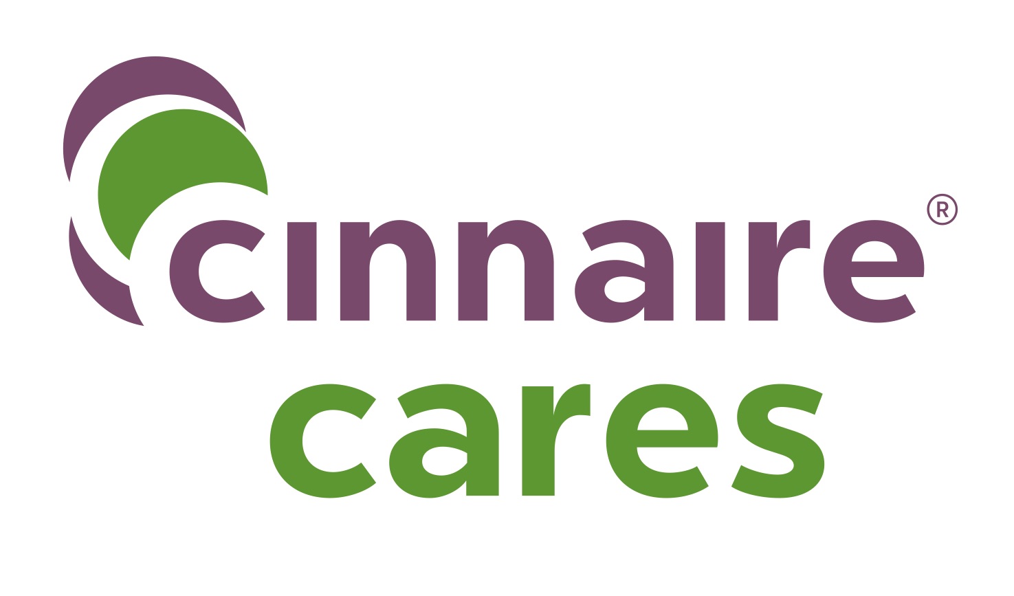 Cinnaire Cares Generates $20,992 to Support Mission-Driven Organizations