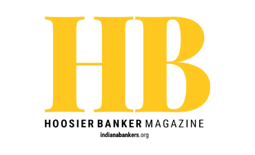 Cinnaire Opportunity Zone Program Featured in Hoosier Banker