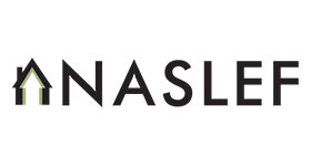 Logo for NASLEF