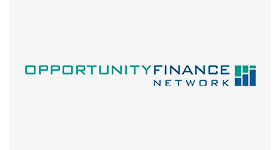 280-logo-opportuniy-finance