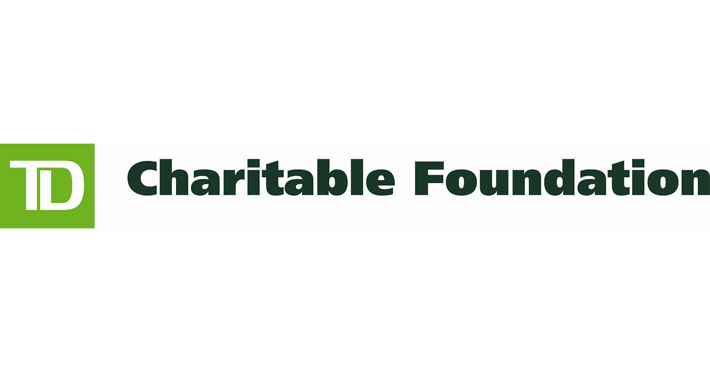 TD Charitable Foundation Awards $40,000 Grant to Support Cinnaire’s Jumpstart Wilmington Program