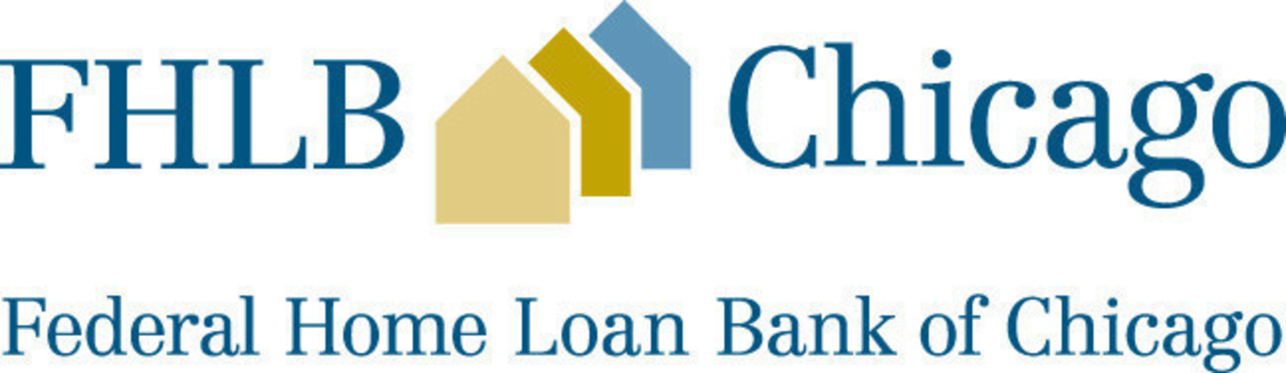 Federal Home Loan Bank of Chicago Awards Cinnaire $2.9 Million in Competitive Affordable Housing Program Funds