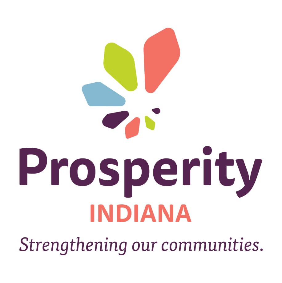 Prosperity Indiana Leader Member Highlight Featuring Keith Broadnax