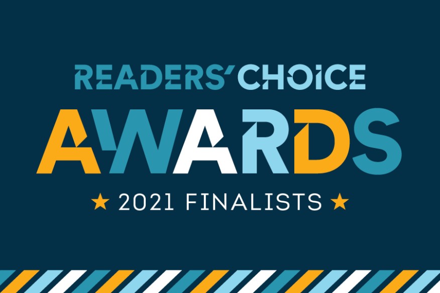 Affordable Housing Finance Announces Readers’ Choice Finalists