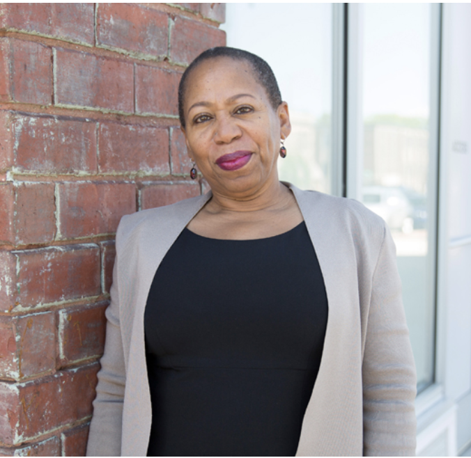 Cinnaire Names Deborah Toby Chief Human Resources Officer & Chief Diversity Officer