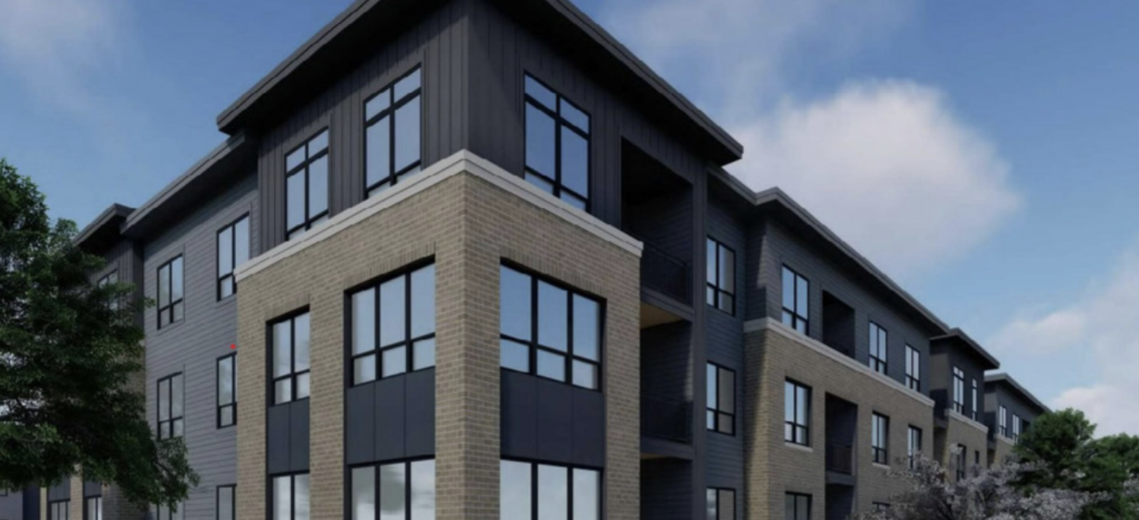 Cinnaire & Wisconsin Bankers Association Launch Affordable Housing Community Fund