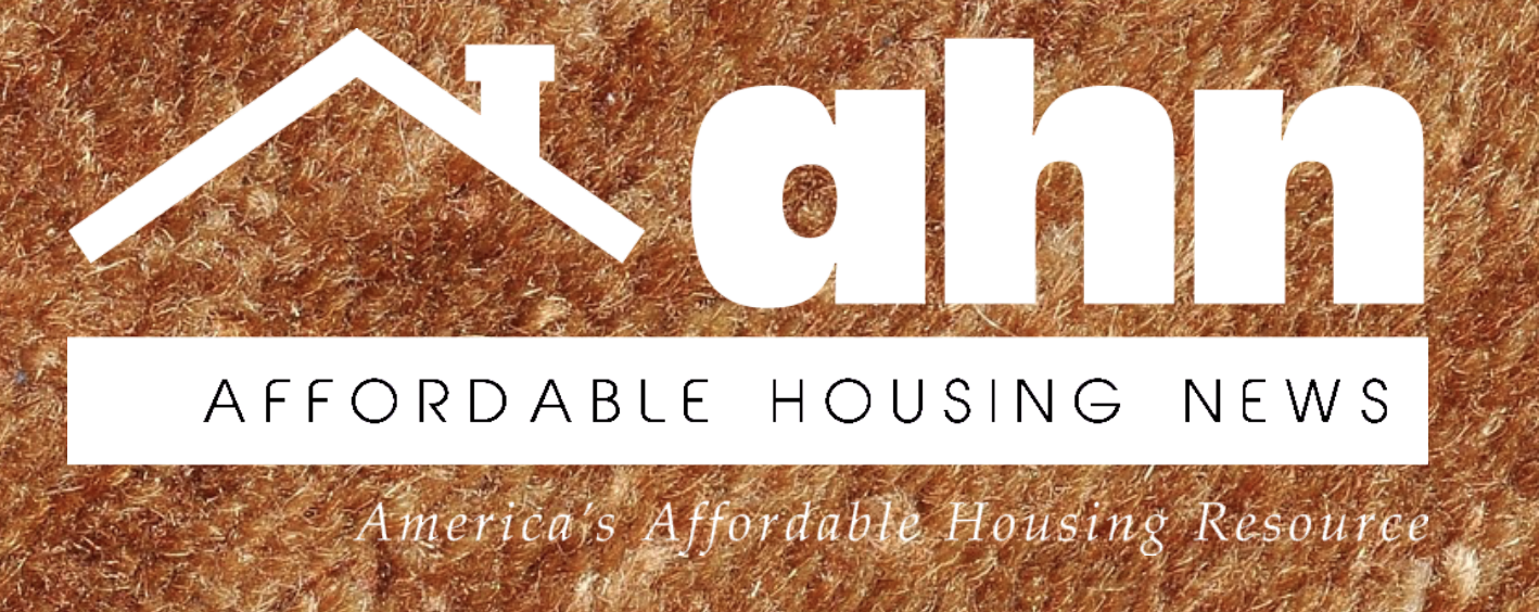 Cinnaire Solutions Featured in Affordable Housing News