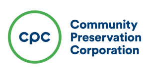 cpc-logo-2015_color