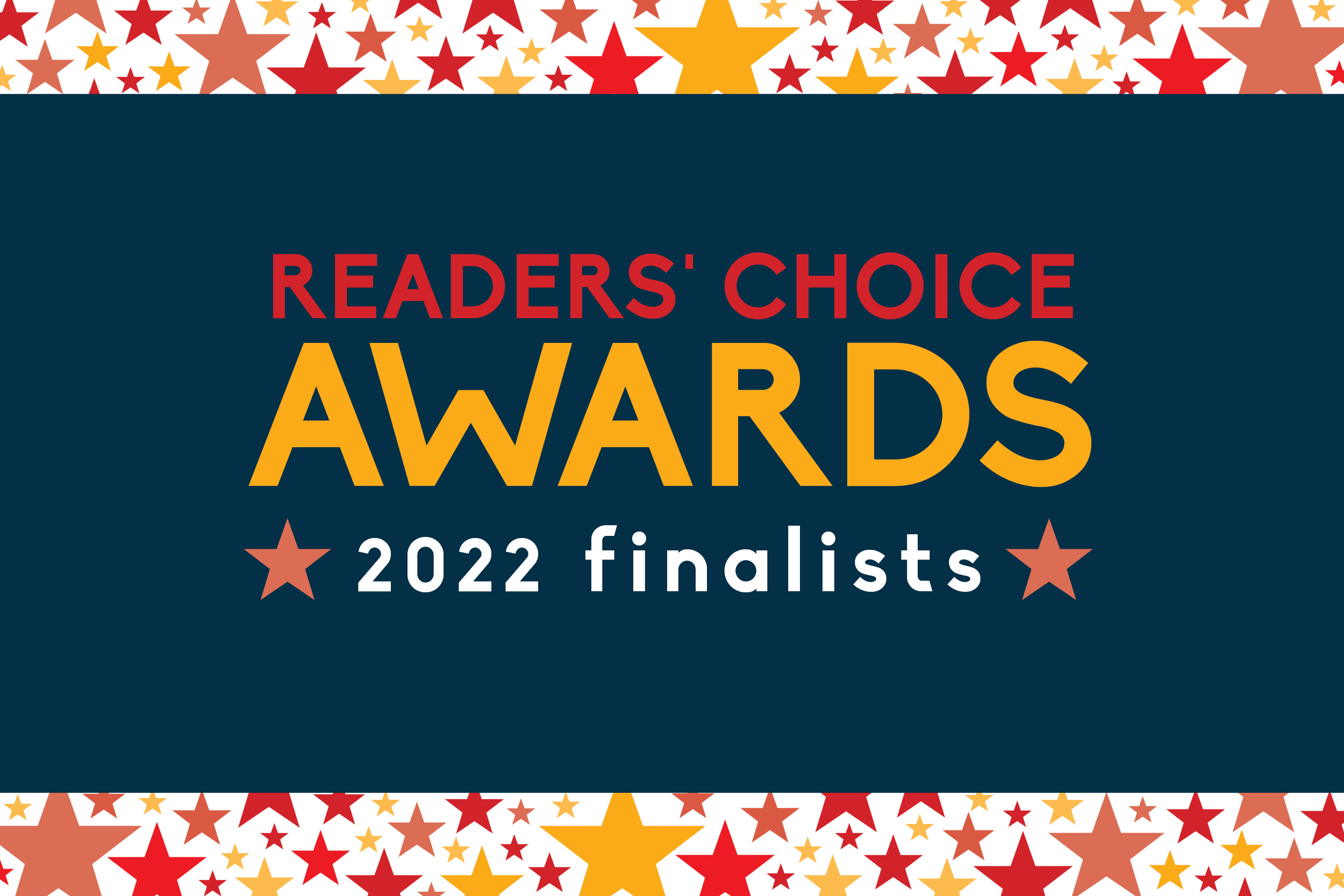 Two Cinnaire Projects Named Affordable Housing Finance Readers’ Choice Finalists