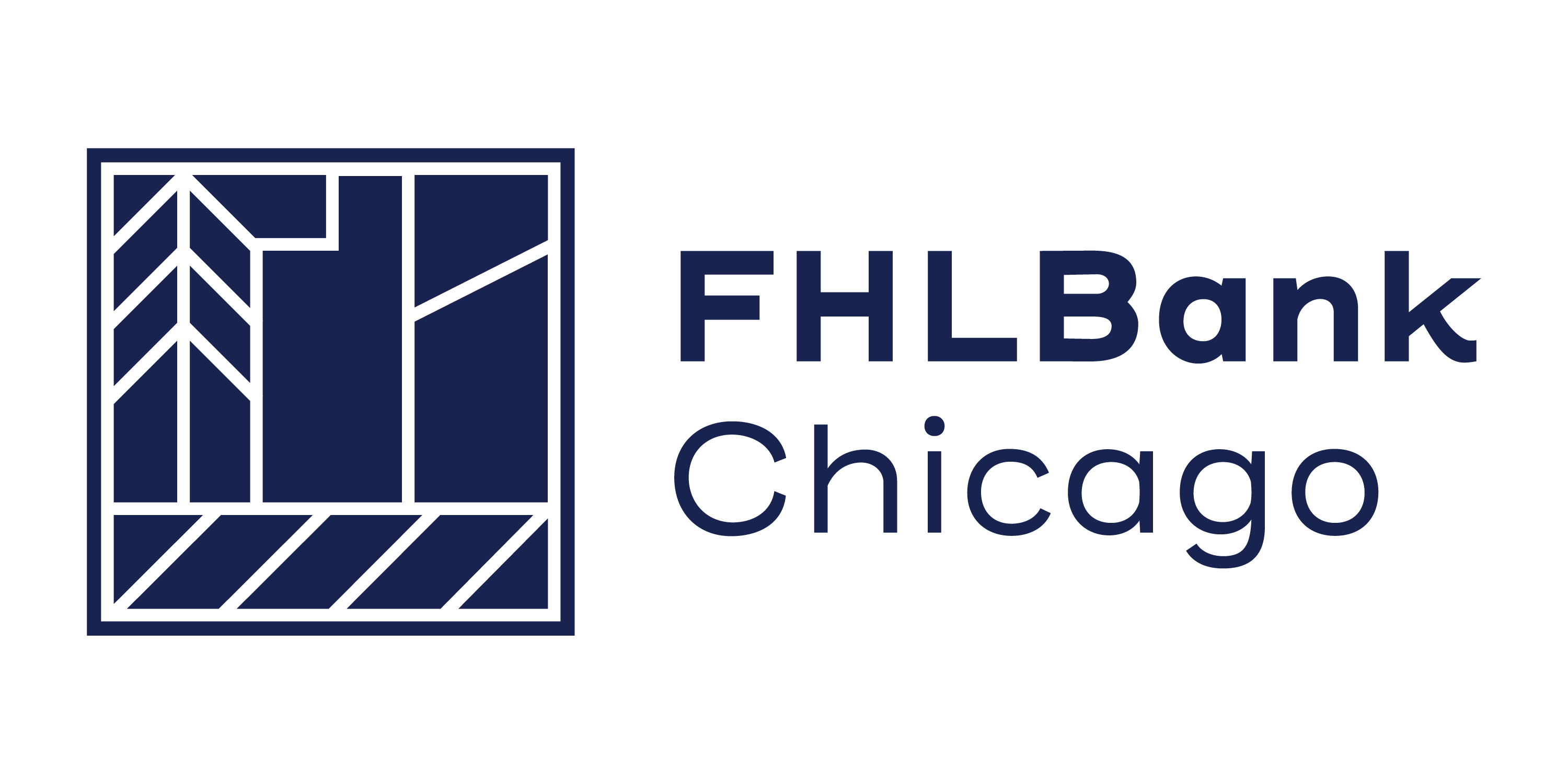 Cinnaire Granted Five Affordable Housing Program (AHP) Awards totaling $3.2 Million  by the Federal Home Loan Bank of Chicago