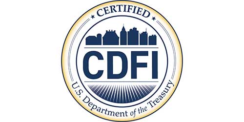 Certified, U. S. Department of the Treasury