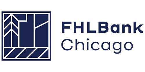 FHL Bank, Chicago
