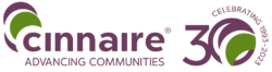 Cinnaire – Advancing Communities
