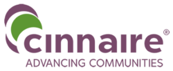 Cinnaire – Advancing Communities