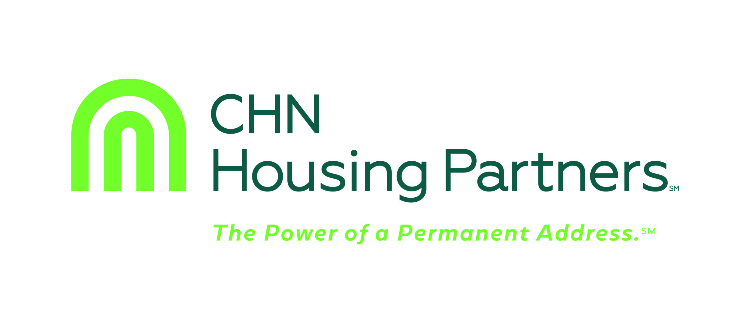 CHN Logo + Tagline-2026