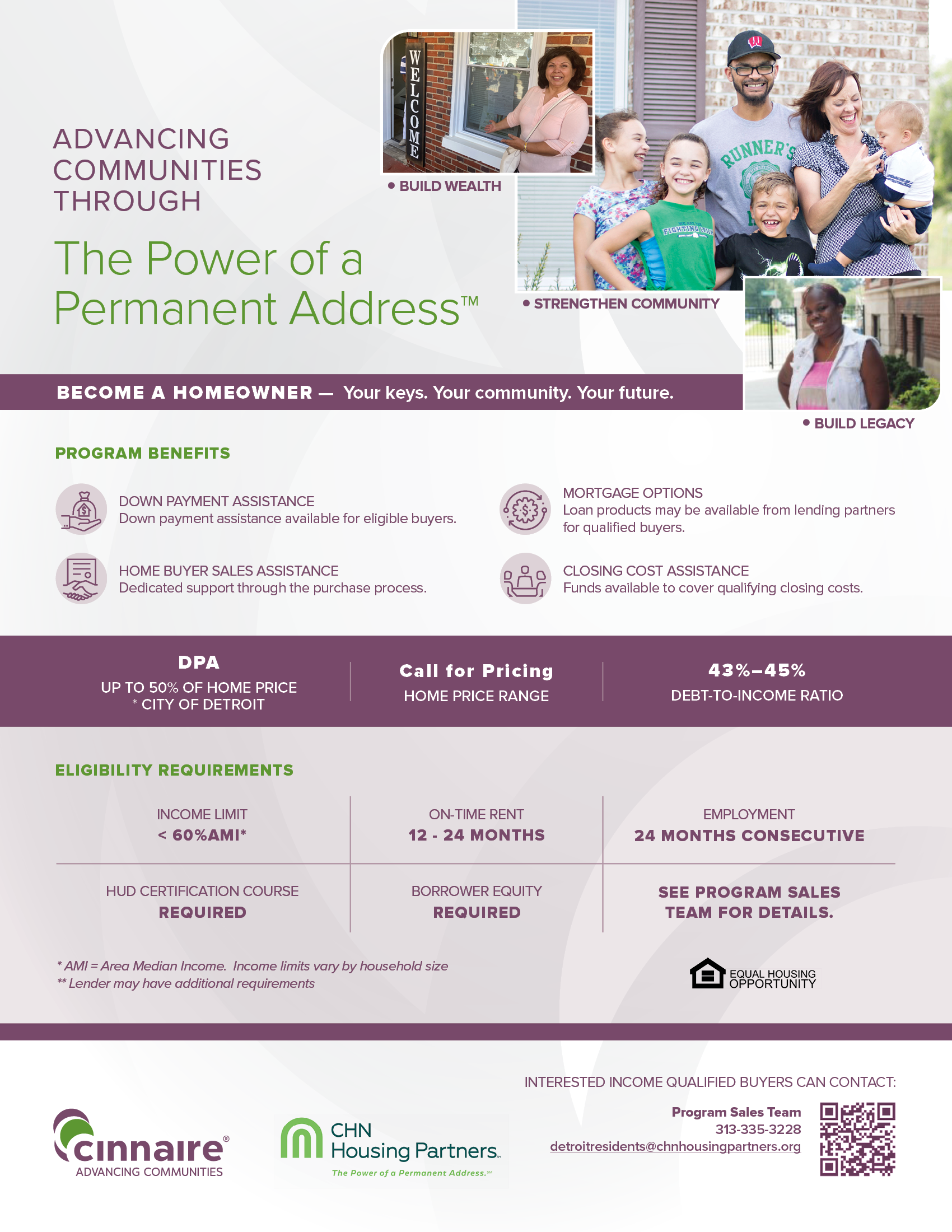 Lease Purchase One Pager_updated June 2026 Final