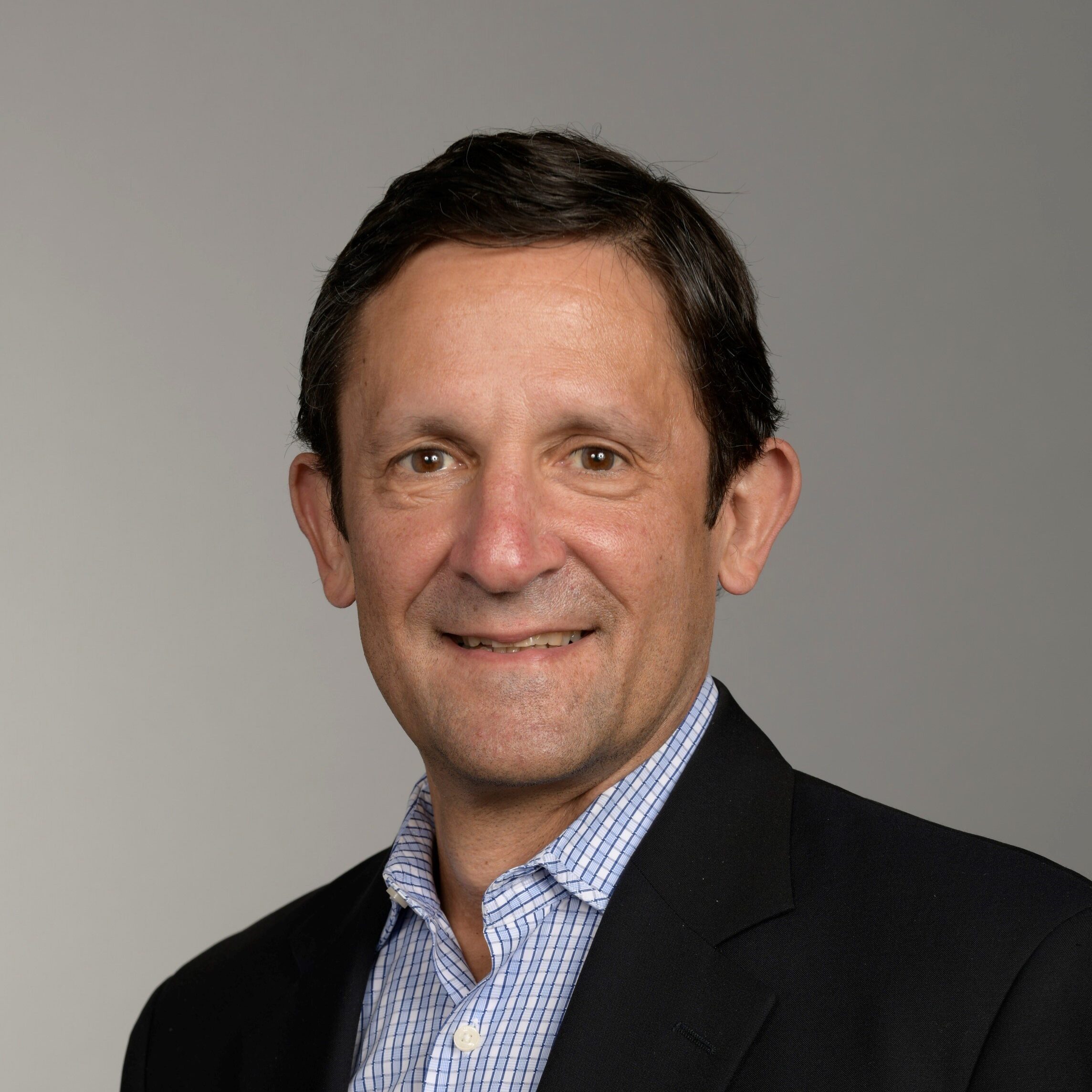 BoD DanaBrown_Photo_01-2026 sm