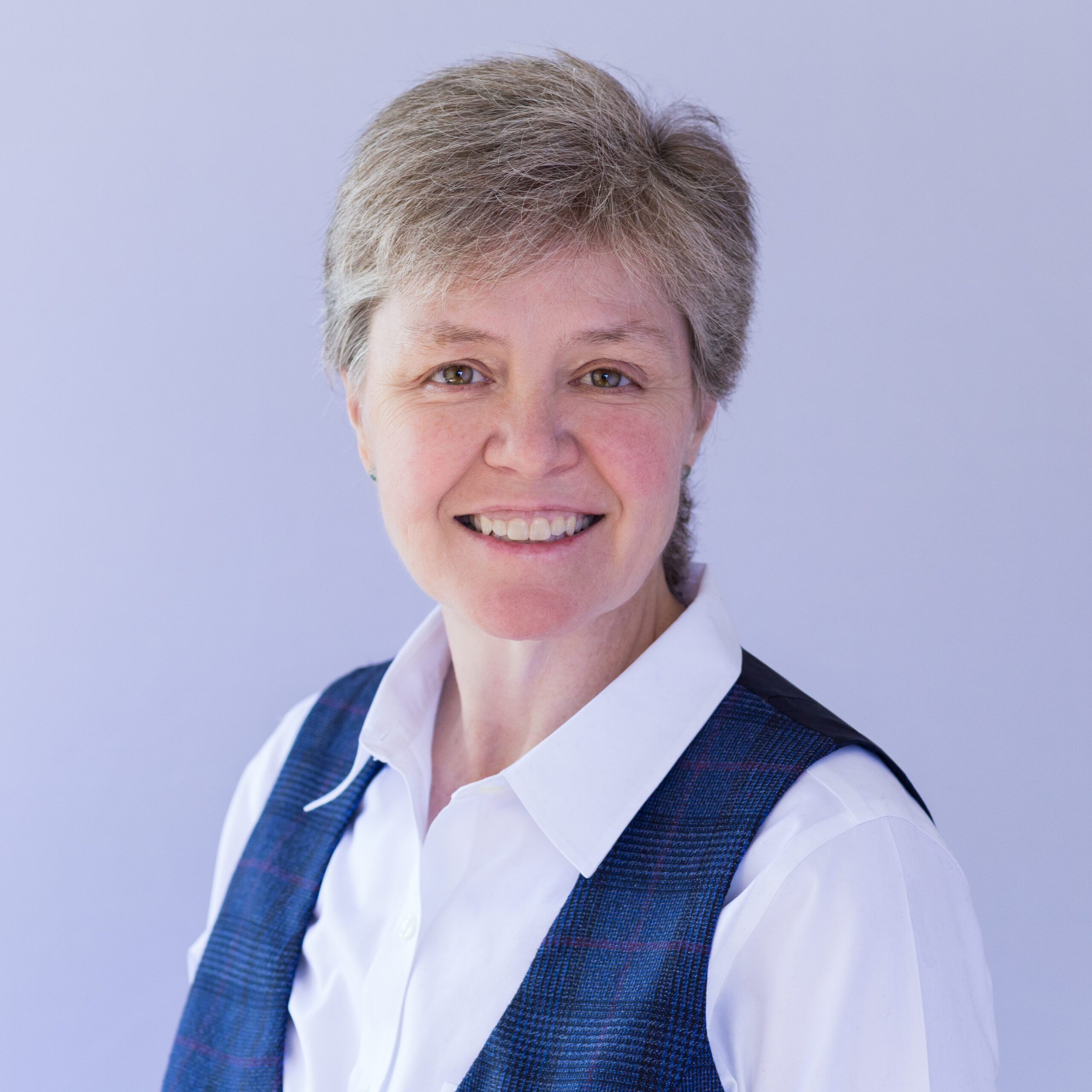 BoD photo M. Dana Moore 2025