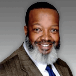 Jason Paulateer headshot  bg